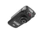 Rode RodeLink Filmmaker Kit Digital Wireless System