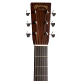 Martin Super HD-28 Rosewood/Spruce Acoustic Guitar - Preorder