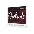 D'Addario Prelude Cello Strings - 3/4 Scale Medium Tension J10103/4M