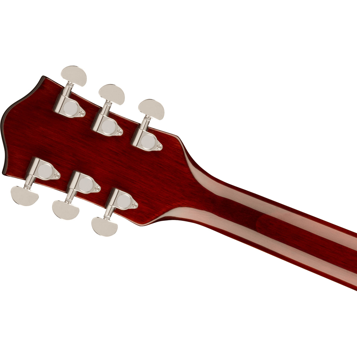 Gretsch G2655T Streamliner Center Block Jr. Semi-Hollow Body Electric Guitar - Tropico