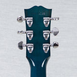 Gibson J-45 Standard Acoustic Electric Guitar - Bluebonnet - #20655138