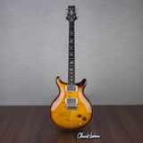 PRS Santana Retro Electric Guitar - Tobacco Burst Custom Color - #230354988
