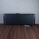 Suhr Reb Beach Standard Signature Electric Guitar - #76979