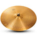 Zildjian 22" Kerope Ride Cymbal - New,22 Inch