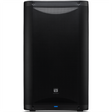 PreSonus AIR XD 12 2-Way 12-Inch Active Extended Definition Loudspeaker