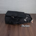 Marcus Bonna Nylon Case for Two Trumpets - Black