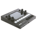 1010Music Blackbox Compact Sampling Studio - New