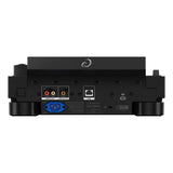 AlphaTheta CDJ-3000X Professional DJ Media Player