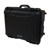 Gator Cases GU-2015-10-WPDF Waterproof Utility Case with Diced Foam