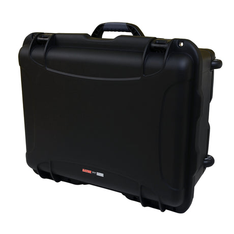 Gator Cases GU-2015-10-WPDF Waterproof Utility Case with Diced Foam