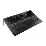 Allen & Heath QU-7 96kHz 32-Channel Digital Mixer