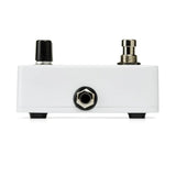 Electro-Harmonix Cntl Knob Static Expression Effects Pedal