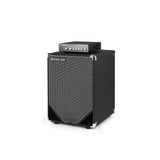 Magellan MG350-MG12-Combo Bass Amplifier