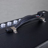 Bartel Swingland 1x12-Inch 3-Watt Tube Combo Guitar Amplifier - Preorder