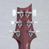 PRS Paul's Guitar Quilt 10-Top Electric Guitar - Natural - #0416767