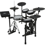 Roland TD-316 V-Drums Electronic Kit