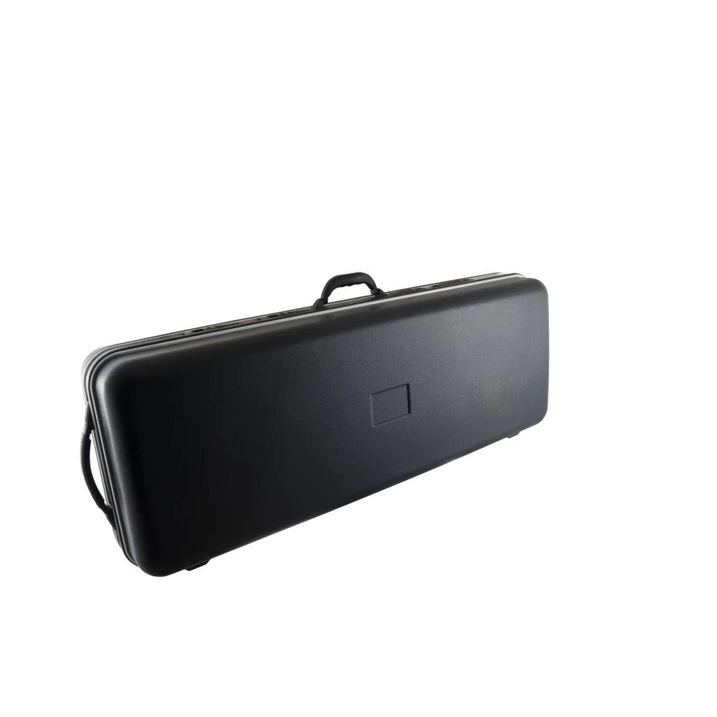 Selmer SBS511 Eb Baritone Saxophone - Lacquer