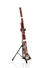 Fox Model 601 Professional Bassoon Mountain Maple