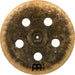 Meinl 16-Inch / 18-Inch Artist Concept Matt Garstka Fat Stack Cymbals