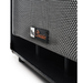 Genzler Nu-Classic NC210T Lightweight Bass Cabinet