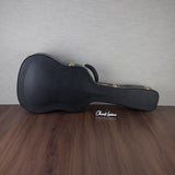 Martin D-18 Modern Deluxe Mahogany/Sitka Spruce Acoustic Guitar - #M2855305 - Mint, Open Box