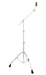 Pearl BC930 Cymbal Boom Stand - New