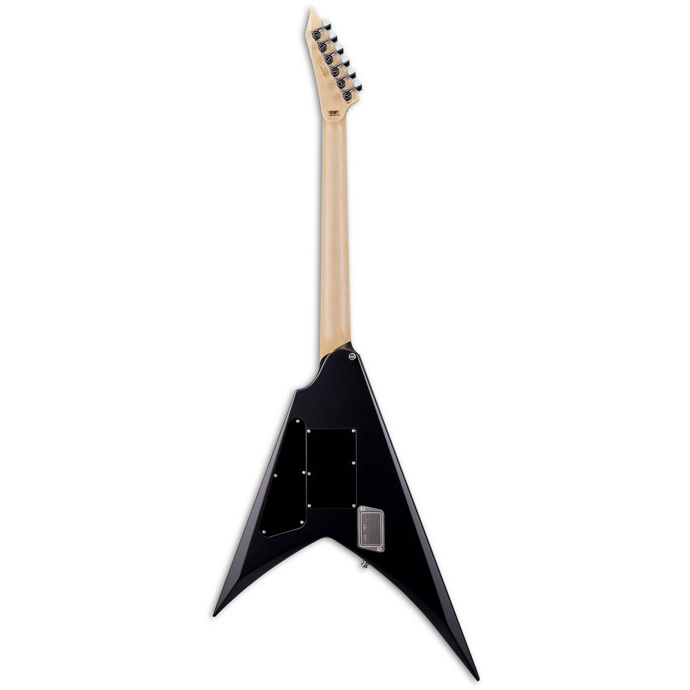 alexi laiho gear ESP Alexi Laiho Ripped Guitar