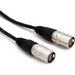 RapCo Sheilded CAT5E Ethercon Cable - 150 Foot