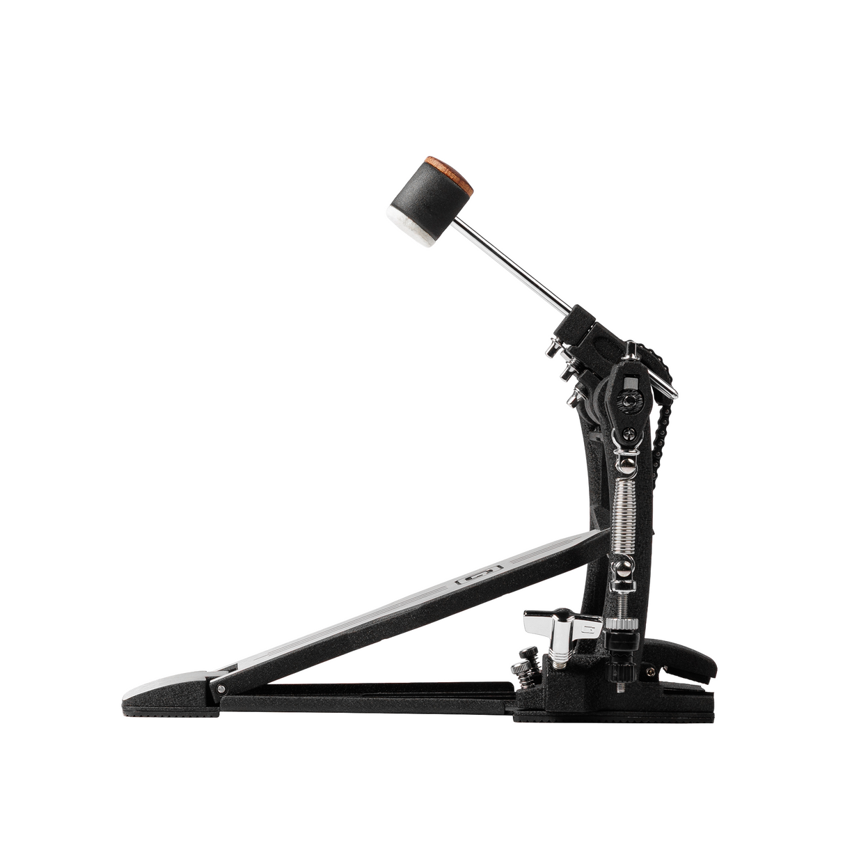 Gator Percussion GP-BDP-500 Single Bass Drum Pedal