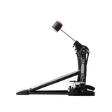 Gator Percussion GP-BDP-500 Single Bass Drum Pedal