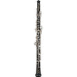 Yamaha YOB-841LT Custom Oboe with Third Octave Key
