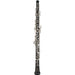 Yamaha YOB-841LT Custom Oboe with Third Octave Key