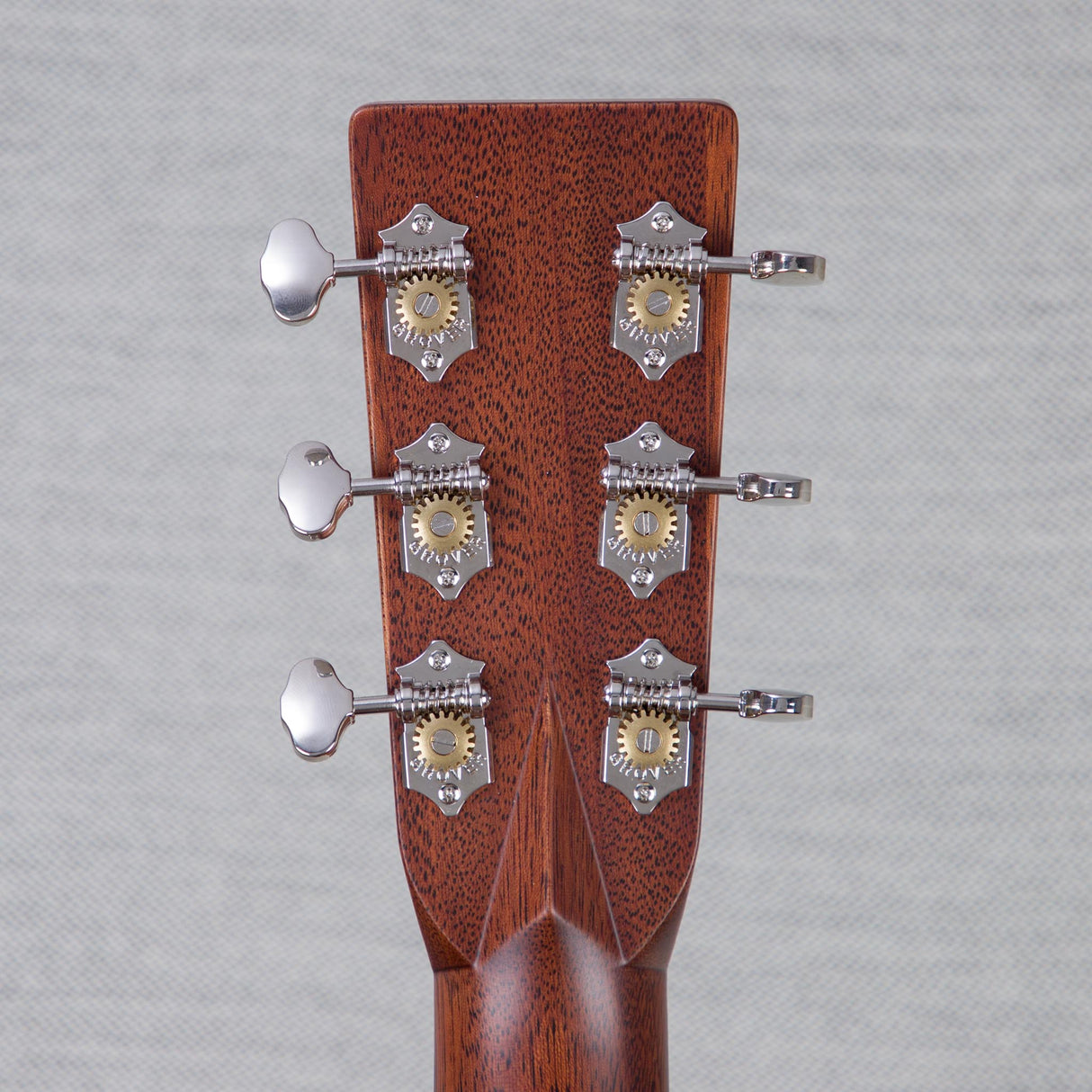 Martin D-28 Satin East Indian Rosewood/Spruce Acoustic Guitar - #M2920725