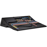 PreSonus StudioLive Series III SE 24 Digital Console Mixer