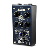 Victory Amps V1 Jack Effects Pedal