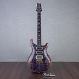 PRS Studio 10-Top Electric Guitar - Aurora Borealis - #250405824