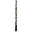 Howarth S20C Intermediate Oboe With 3rd Octave Key & VT Top Joint