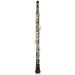 Howarth S20C Intermediate Oboe With 3rd Octave Key & VT Top Joint