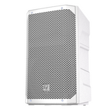Electro-Voice ELX200-10 10-Inch Passive Loudspeaker - White