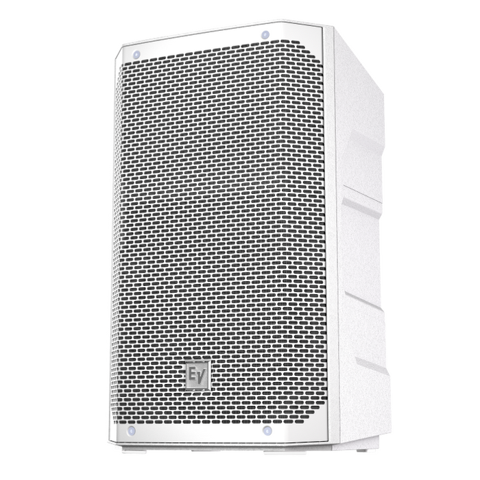 Electro-Voice ELX200-10 10-Inch Passive Loudspeaker - White