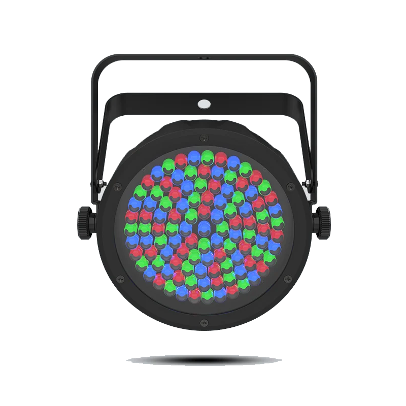 Chauvet DJ SlimPAR 56 LED Wash Light