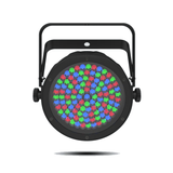 Chauvet DJ SlimPAR 56 LED Wash Light