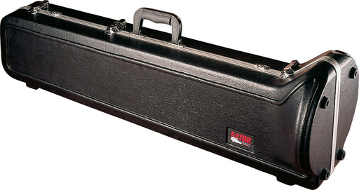 Gator GC-TROMBONE Case