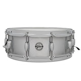 Gretsch 5 x 14-Inch Grand Prix Aluminum Snare Drum