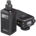 Rode RODELink Newsshooter Kit Digital Wireless News Gathering / Reporting System