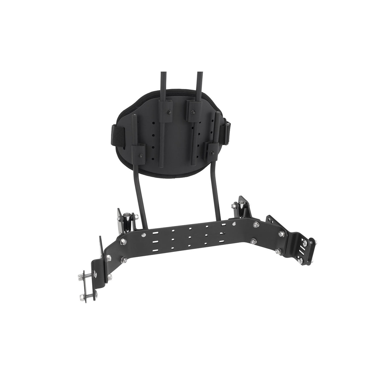 Pearl CXT2 CX Airframe Carrier for Tenor Drums
