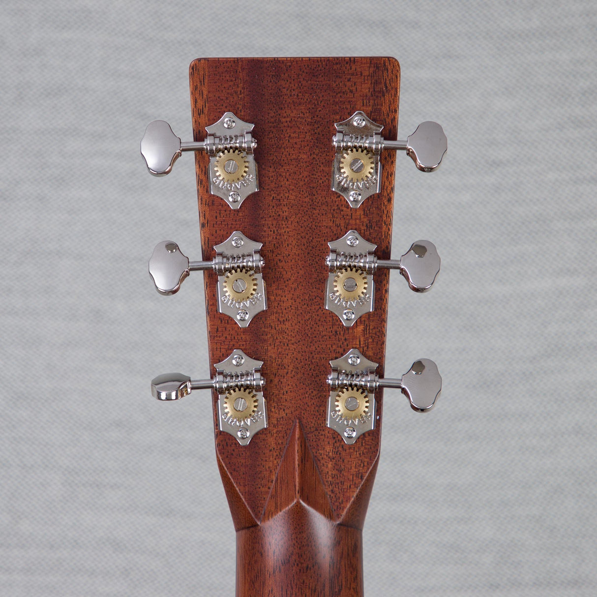 Martin Standard Series D-28 East Indian Rosewood/Sitka Spruce Acoustic Guitar - #M2900946