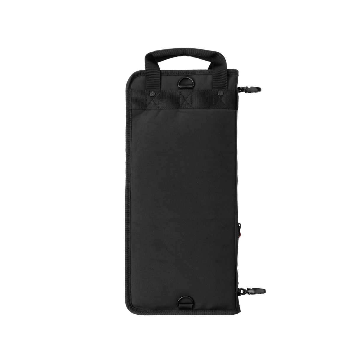 Gator ICON Series GP-ICON-STICKBAG Drum Stick Bag