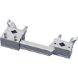 Roland APC-10 V-Drums All-Purpose Clamp