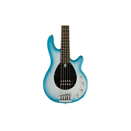 Sire Marcus Miller Z Series Z3-5 5-String Electric Bass Guitar - Skyburst Sparkle